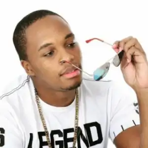 DJ Micks - Iyababa (Gqom)